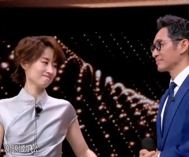 声临其境:王劲松和刘敏涛合作带来惊喜,张铁林,王刚意外起争执