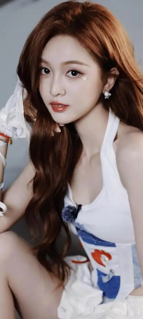 美女壁纸第1526期