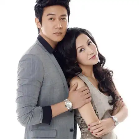 【图】陆毅老婆怀孕大肚照显母性光辉 鲍蕾孕期变身"王母娘娘"