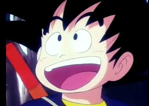 小悟空 - 堆糖,美图壁纸兴趣社区