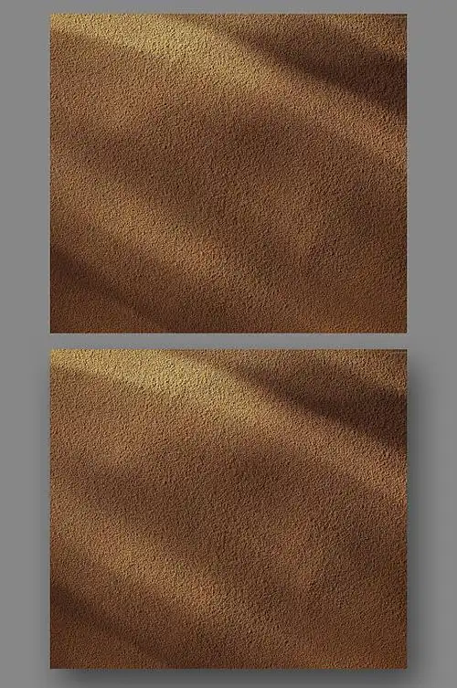 539_812竖版 竖屏