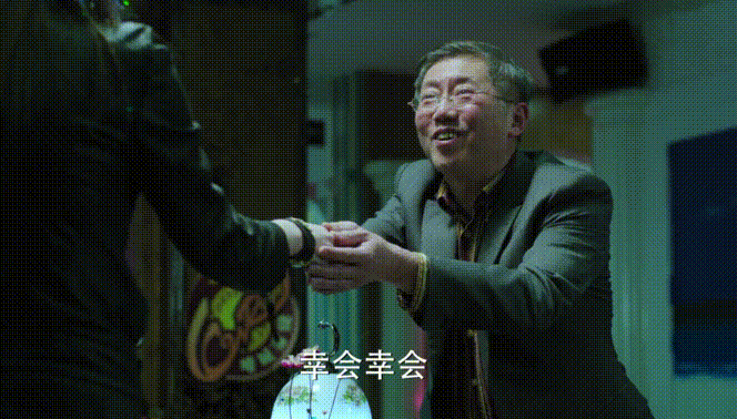 664_378gif 动态图 动图