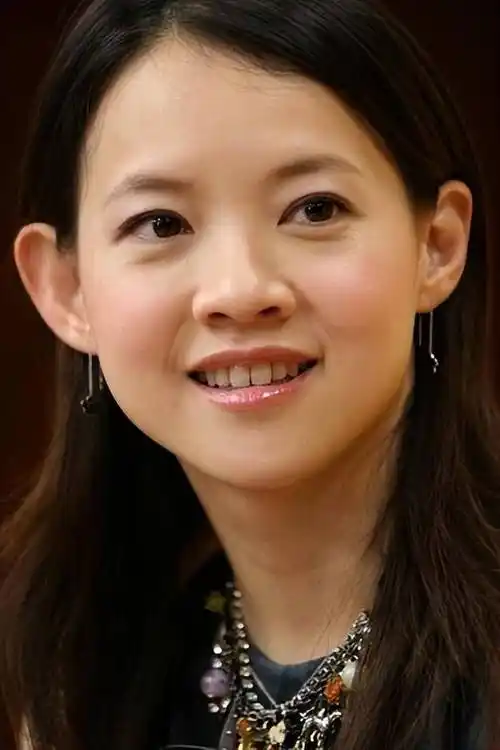 据了解,曾宝仪和林明谦其实是在台湾读大学的