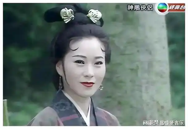 魏秋桦,中国香港著名女演员,1975年毕业于香港佳艺电视台第一期艺员