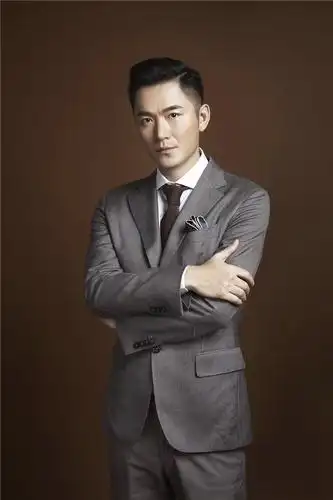 朱泳腾周末父母破镜重圆再入教育虎口