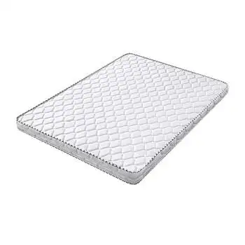 中伟椰棕床垫棕榈垫单人床垫1900120050mm