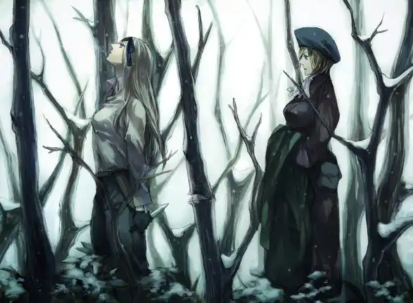 aph,黑塔利亚,雪肌姐妹,动漫,耽美,bl,美图,acg590