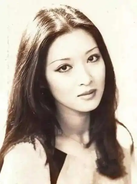 台湾电影史十大女神排行榜,林青霞不是最漂亮最有才华的