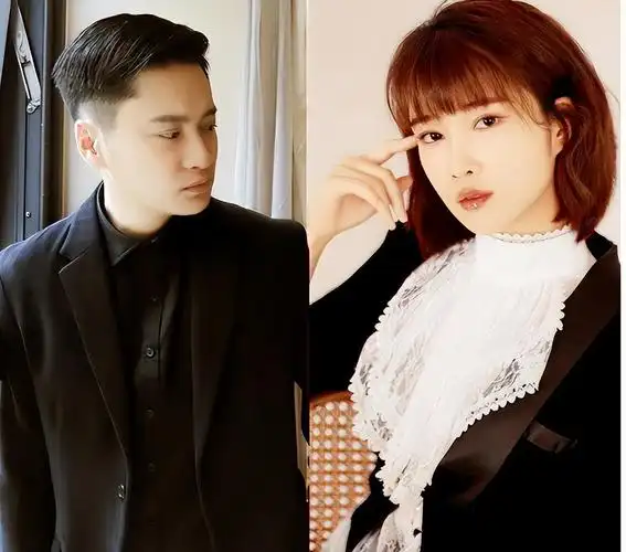 演员奚望在继父刘之冰支持下离婚带着女儿的她现在怎样了