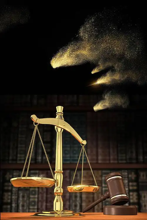 650_975竖版 竖屏