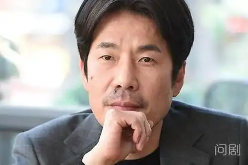 韩国演员吴达秀被曝性侵吴达秀个人资料出演暗杀七号房的礼物