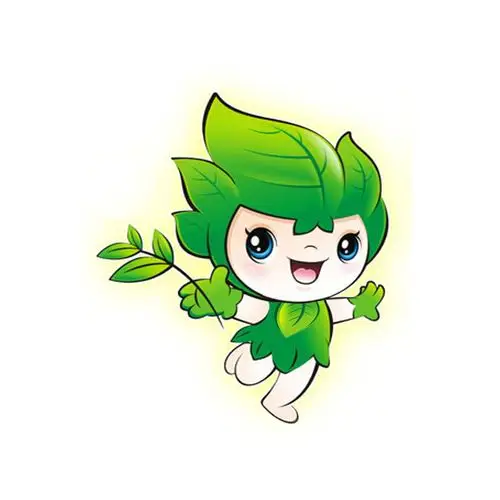 "垃圾分类,从我做起"——丰润镇卢各庄幼儿园垃圾分类宣传活动纪实