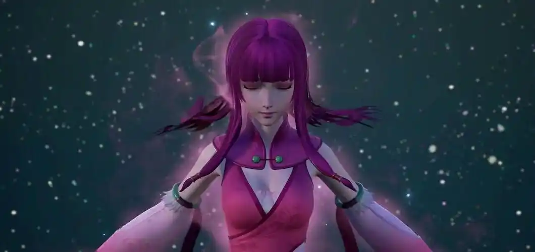 最强妖灵师志向远大,二位女神青睐有加,看妖神记如何扭转乾坤!