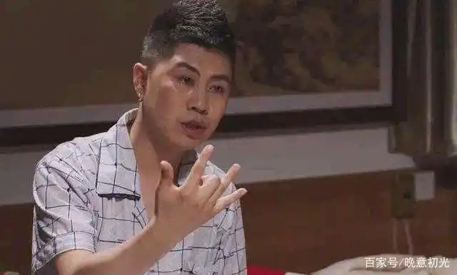 《刘老根3》中的药片是现场直播的,戏里戏外则完全不同