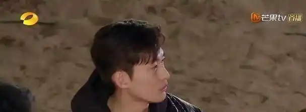 亲爱的客栈3收官吴磊当场认错道歉张翰酒后吐真言