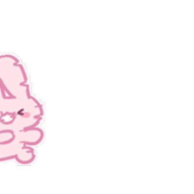 透明爱心表情包