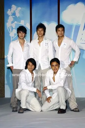 p>183club,中国台湾流行乐男子组合,由 a target="_blank" href="