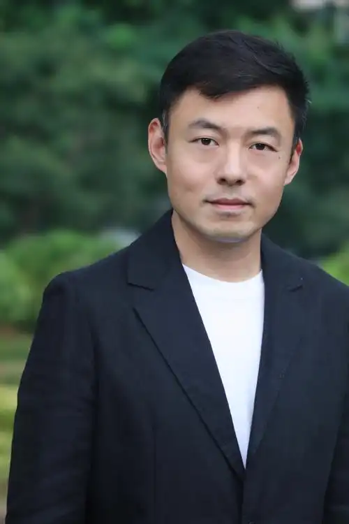 p>张凯,毕业于中央戏剧学院,演员,参演电影《张三丰》饰魏霖川;参演