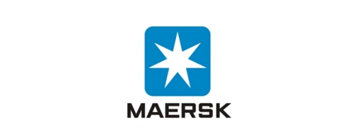 明日宣讲马士基中国航运有限公司上海分公司