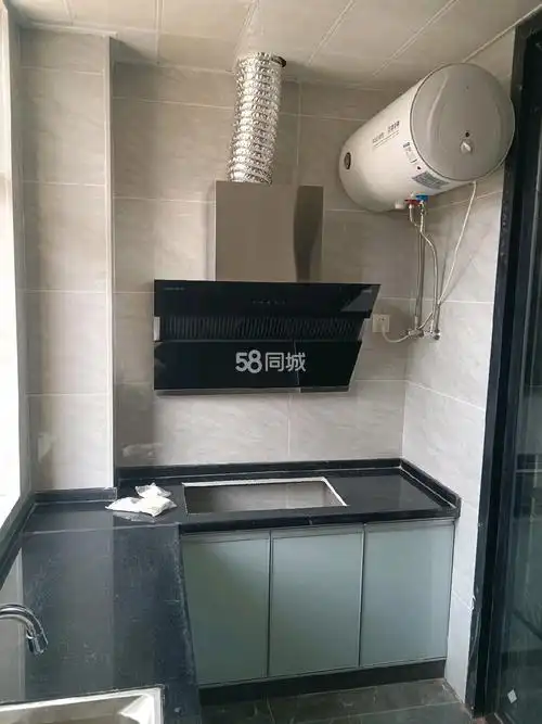 湘阴湘阴其他其它元吉小区元吉小区 2室1厅1卫出租房源真实图片