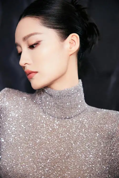 94 李沁    #出发图