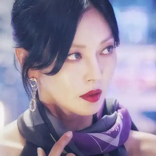 头像顶楼头像千瑞珍