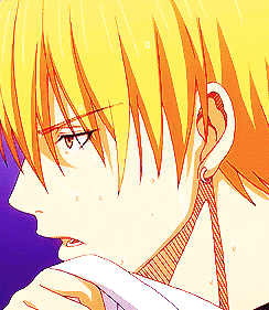 244_281gif 动态图 动图