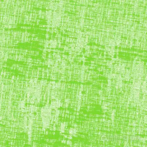 浅绿色纹理的背景