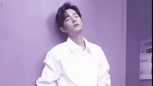 宝藏男孩肖战 - 堆糖,美图壁纸兴趣社区