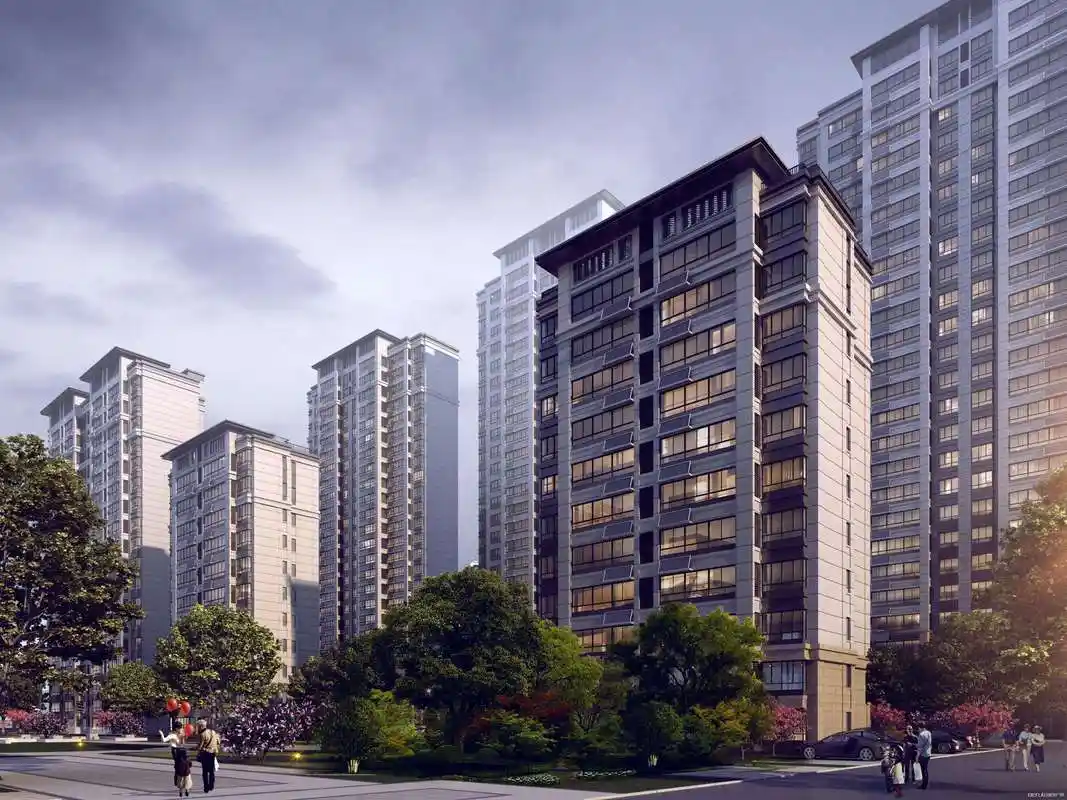 北京朝阳区丽都悦府楼盘详情北京搜狐网