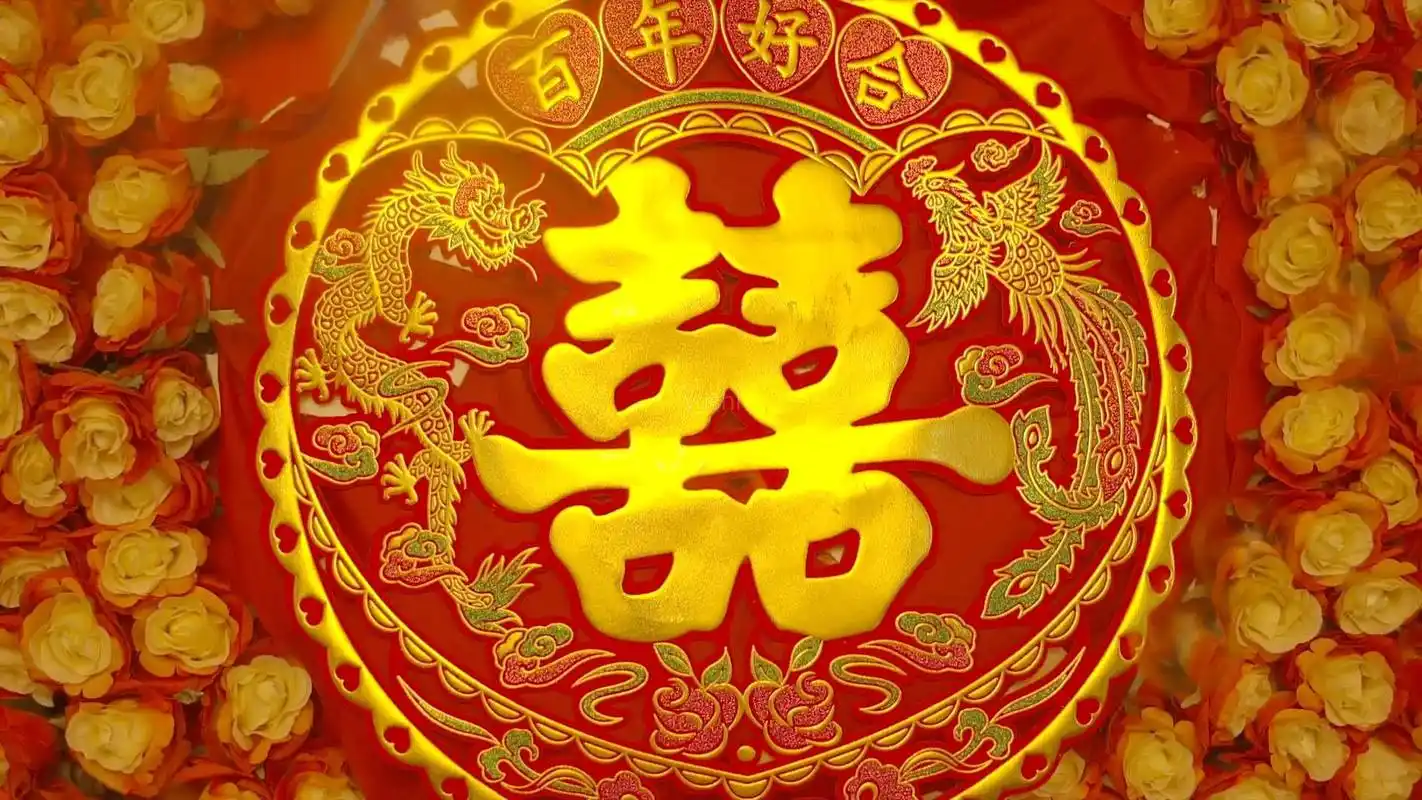 农村最新诈骗:以结婚的名义收受彩礼,诈骗分子瞄准农村婚恋市场