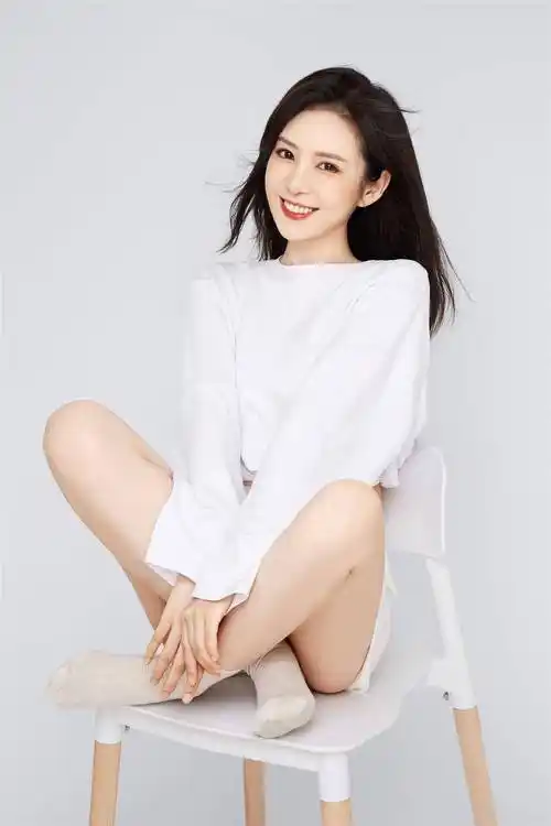 北京队_岗位_丁宁