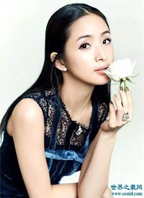 台湾著名老牌女演员,女星tw-图片大观-奇异网