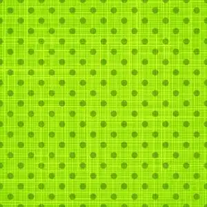 纯绿底壁纸图片