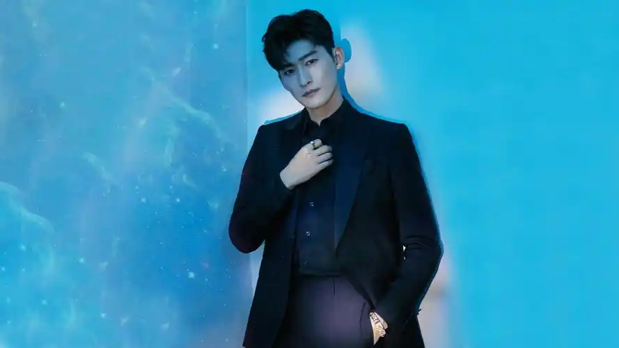 p>张翰,原名张汉,1984年10月6日出生于 a target="_blank" href="