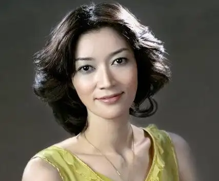 松峰莉璃虽然是日本人,但是平时生活的习惯已经和中国人没有很大的