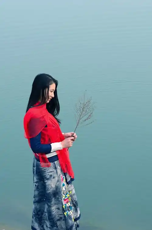 唯美人像-人物人像-光影中国网-36.01ny.cn - powered by discuz!