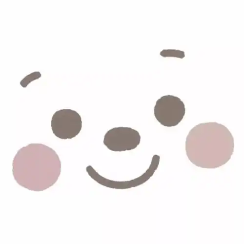 微信头像假期来了换个头像出发吧