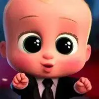 宝贝老板2头像高清_微信头像图片大全