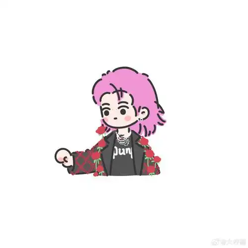 2023华晨宇火星演唱会