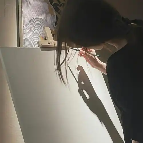 wechat艺术感头像_高清图集_新浪网