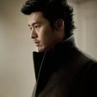 沧桑的中国大叔头像图片_微信头像图片大全