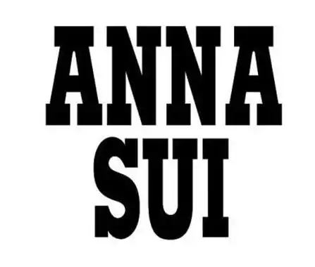 annasui