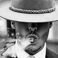 比较深沉有内涵的头像图片_微信头像图片大全