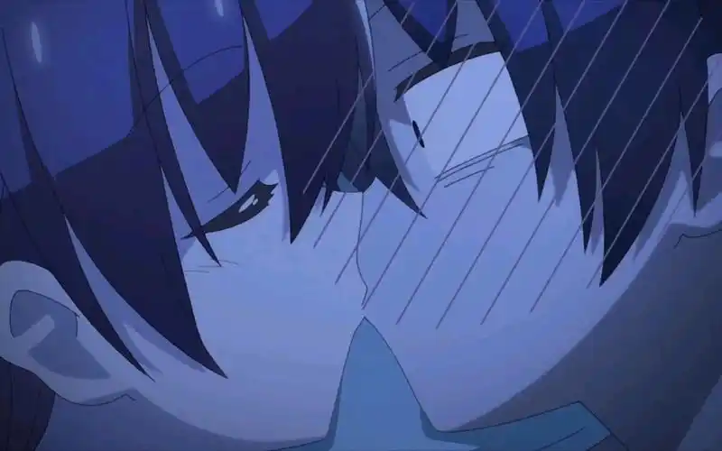 4k搞笑我要抱抱少女司太强悍了直接强吻搞得星空睡不着觉总之就是非常