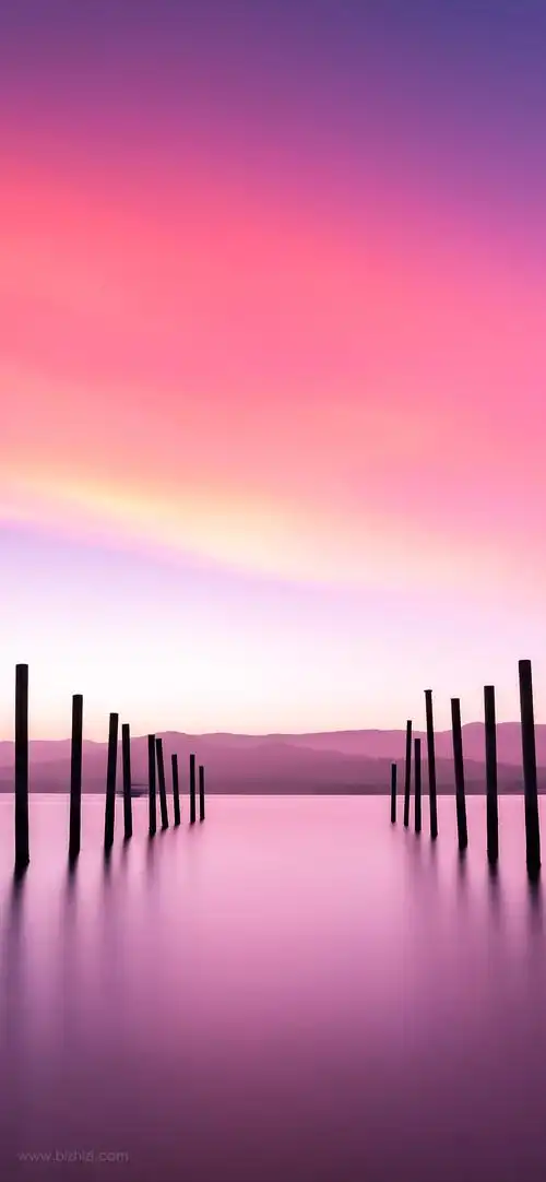 所有竖屏高清风景图片-风景壁纸 - 壁纸之家