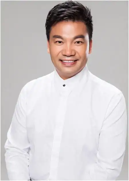 军旅歌唱家彭高平甘肃风mv甘肃老家重磅发行