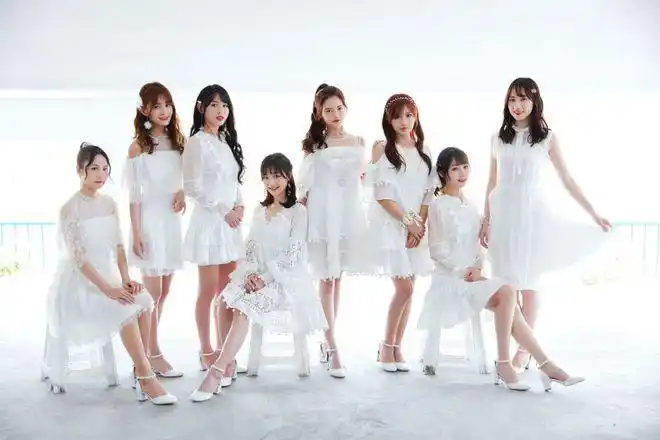 snh48泳装mv那年夏天的梦一股少女美好身材的气息扑面而来