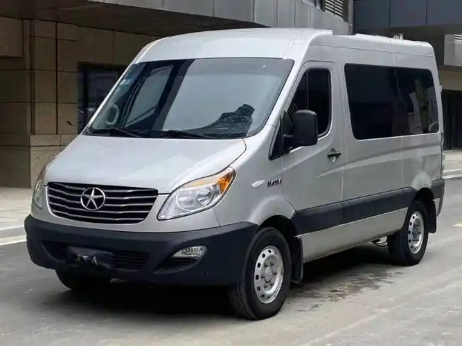 9t 柴油版 9座_搜狐汽车_搜狐网