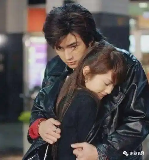 这才刚有水花,就出事啊…_郑元畅_丁一_绯闻